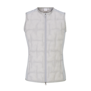 PING Flo Ladies Vest