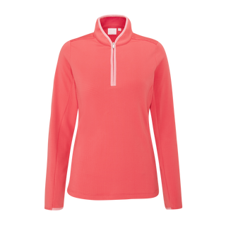 PING Abigale Ladies Fleece Midlayer