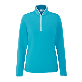 PING Abigale Ladies Fleece Midlayer