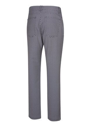 PING Perdita Ladies Winter Trousers