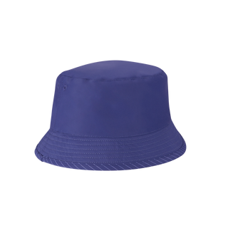 PING G Le4 Bucket Hat - White/Plum