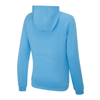 PING Rhona Ladies Hooded Midlayer