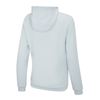 PING Rhona Ladies Hooded Midlayer