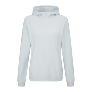 PING Rhona Ladies Hooded Midlayer