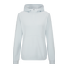 Soft Grey