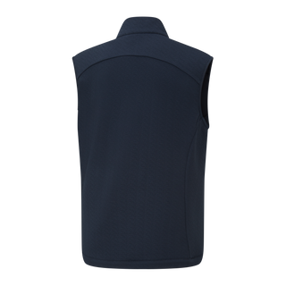 PING Mischa Ladies Vest