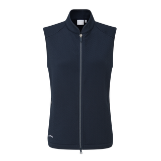 PING Mischa Ladies Vest