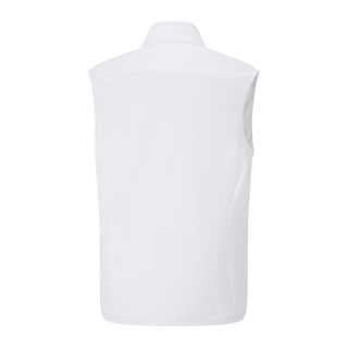 PING Mischa Ladies Vest