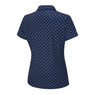 PING Aeria Ladies Polo Shirt