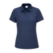 Micro Monogram