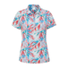 Tropic Retreat