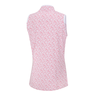 PING Penola Ladies Polo Shirt