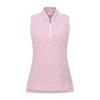 PING Penola Ladies Polo Shirt