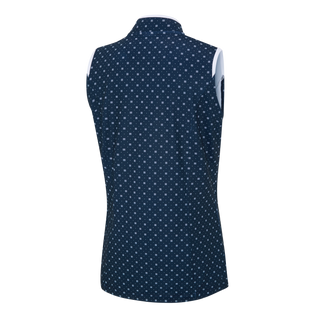 PING Penola Ladies Polo Shirt