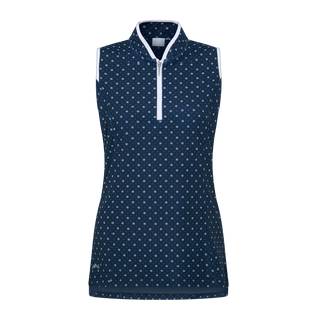 PING Penola Ladies Polo Shirt