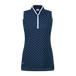 Micro Monogram