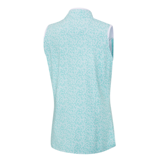 PING Penola Ladies Polo Shirt