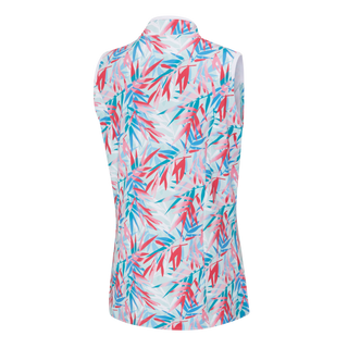 PING Penola Ladies Polo Shirt