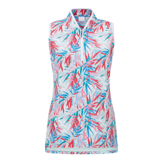 PING Penola Ladies Polo Shirt