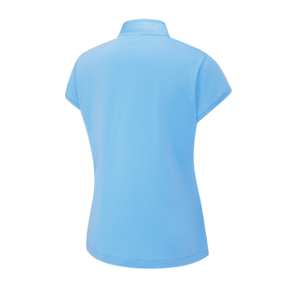 PING Evetta Ladies Polo Shirt