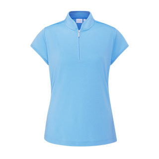 PING Evetta Ladies Polo Shirt