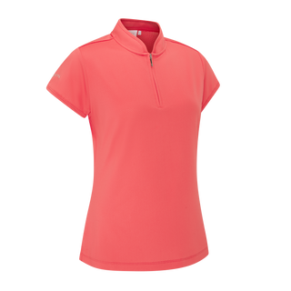 PING Evetta Ladies Polo Shirt
