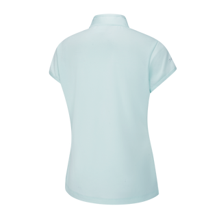 PING Evetta Ladies Polo Shirt