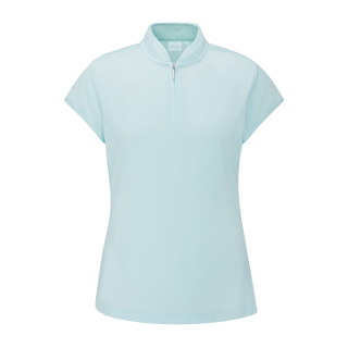 PING Evetta Ladies Polo Shirt