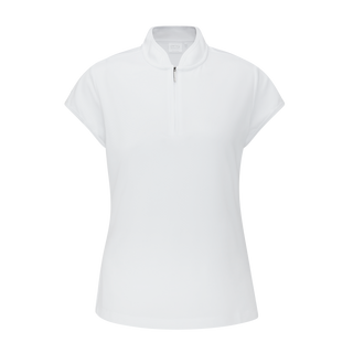 PING Evetta Ladies Polo Shirt