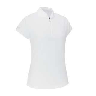 PING Evetta Ladies Polo Shirt