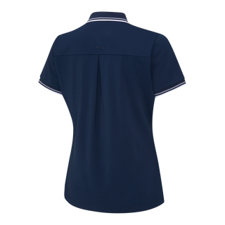 PING Viviana Ladies Polo Shirt