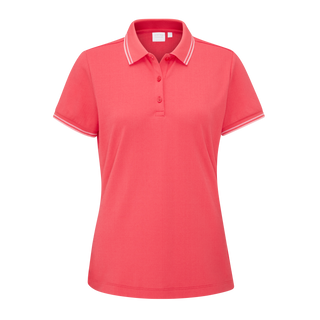 PING Viviana Ladies Polo Shirt