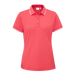 Paradise Pink