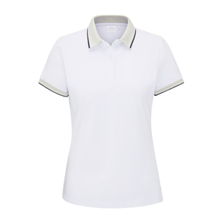 PING Viviana Ladies Polo Shirt