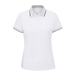 White/Pebble