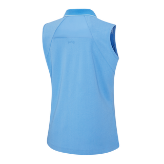 PING Eban Ladies Polo Shirt