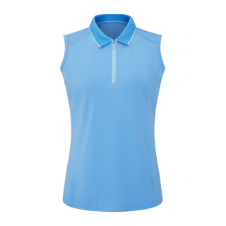 PING Eban Ladies Polo Shirt