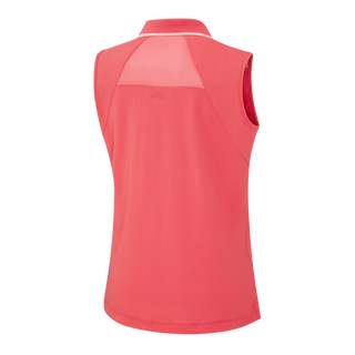 PING Eban Ladies Polo Shirt