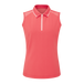 Paradise Pink