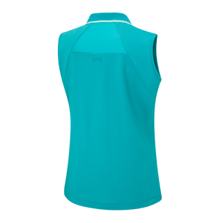 PING Eban Ladies Polo Shirt