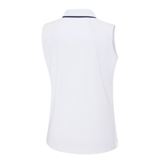 PING Eban Ladies Polo Shirt