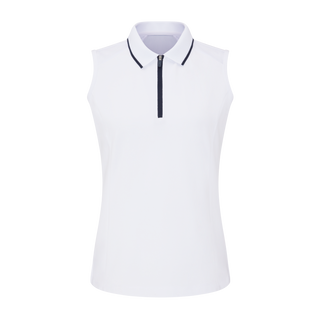 PING Eban Ladies Polo Shirt