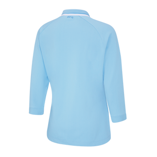 PING Alicia Ladies Polo Shirt