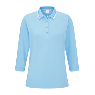 PING Alicia Ladies Polo Shirt