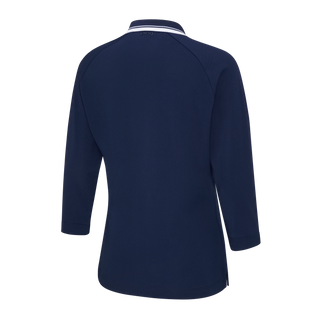 PING Alicia Ladies Polo Shirt