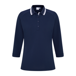 PING Alicia Ladies Polo Shirt