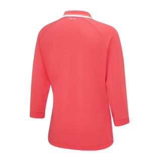 PING Alicia Ladies Polo Shirt