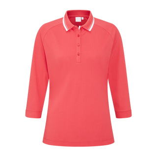 PING Alicia Ladies Polo Shirt