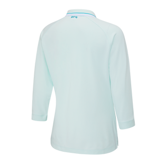 PING Alicia Ladies Polo Shirt