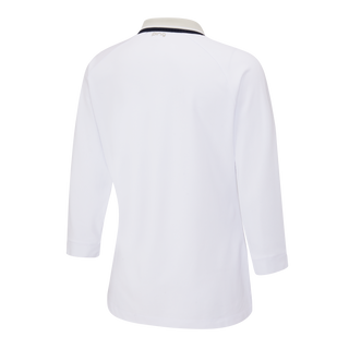 PING Alicia Ladies Polo Shirt